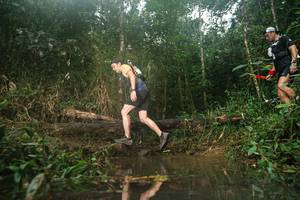 BIB: 
                            <button type="button" onclick="openModal(22539122)" class="btn btn-primary btn-sm float-right btn-popup" data-toggle="modal" data-target=".modal-high-quality">
                        <i class="fas fa-shopping-cart"></i> Add to Cart
                    </button>
                                            <button type="button" onclick="isThisMe(22539122, true)" class="btn btn-success btn-sm float-right btn-popup btn-isme hidden" data-toggle="tooltip" data-placement="bottom" title="นี่คือรูปของคุณใช่ไหม คลิกที่นี่เพื่อเอาเข้าอัลบั้ม">
                        <i class="fas fa-plus"></i> Add to album
                    </button>
                    <button type="button" onclick="isThisMe(22539122, false)" class="btn btn-warning btn-sm float-right btn-popup btn-isnotme hidden">
                        <i class="fas fa-ban"></i> Remove from album
                    </button>